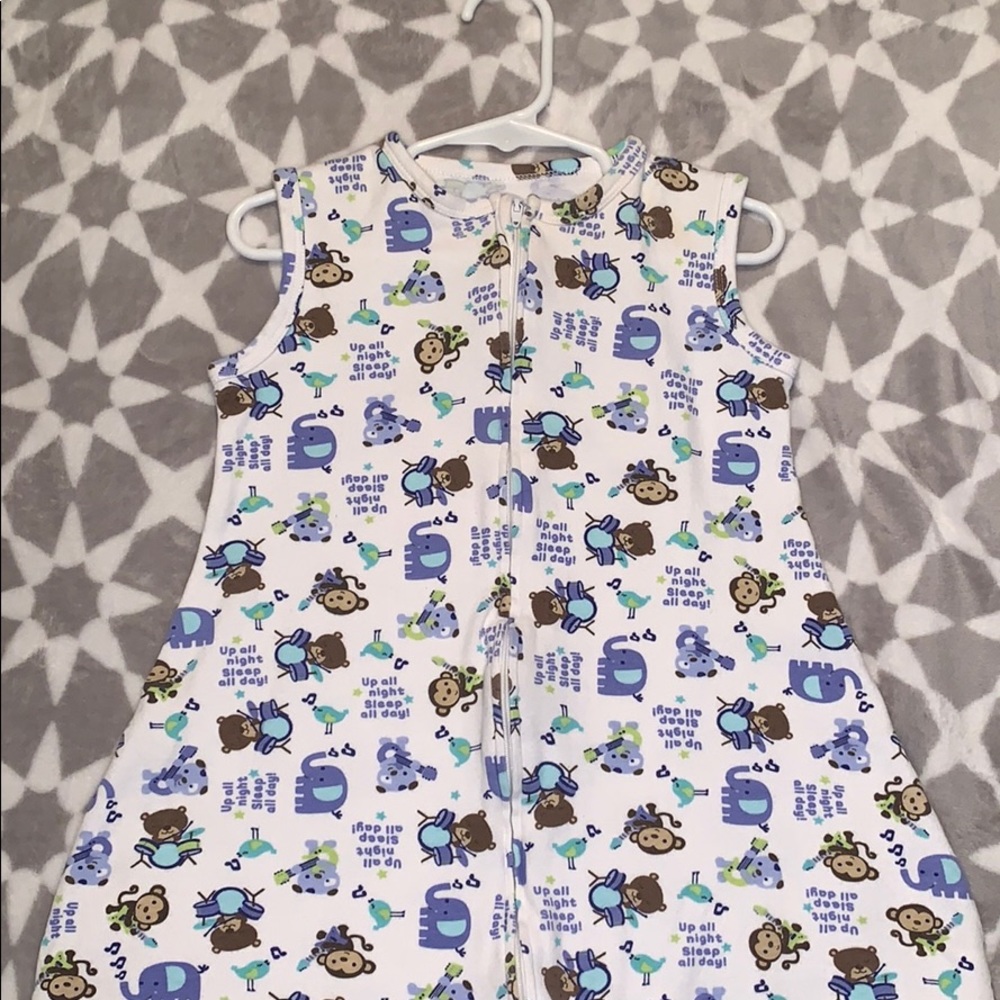 Sleep Sack